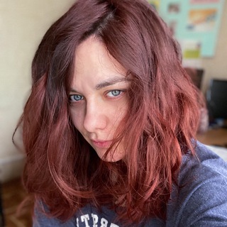 Логотип @asyabarbashovaandlego - asyabarbashova