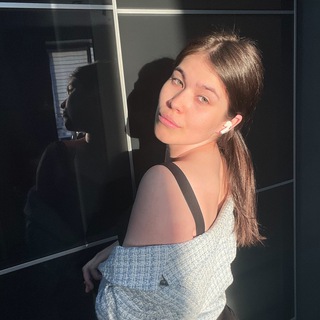 Логотип @asyachattg - Ася в чате