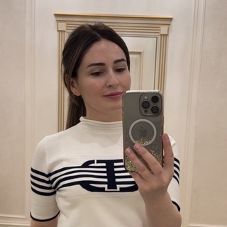 Логотип @asyaerkenova - asya__erkenova