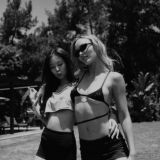 Логотип @asyaha1072 - асюша ск