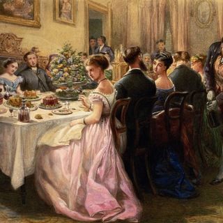 Логотип @asyaknows - Ася Знает