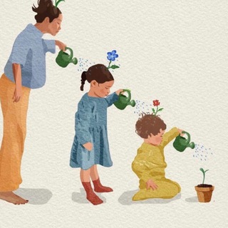 Логотип @asyalimom - Мама полиглотов 🇵🇸 🫶🏻