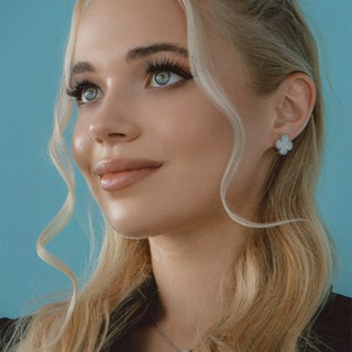 Логотип @asyaofreelance - Ася Тарасова