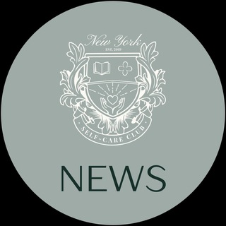 Логотип @asyaroshh - Ася Рош