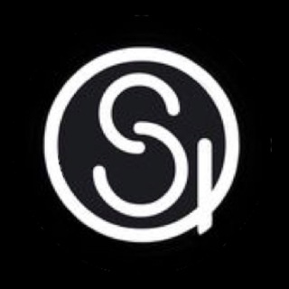 Логотип @asyasemyonova - ASYASEMYONOVA_voice