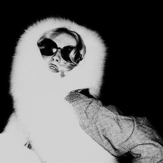 Логотип @asyasubs - асин шкаф ♱ Саблиминалы