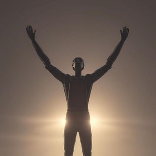 Логотип @asyasurikatart - В чем смысл жизни?