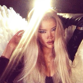 Логотип @asyatari - asyatarott ❤️‍🔥