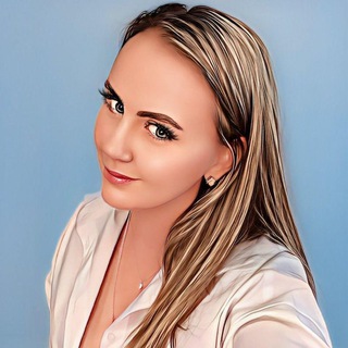 Логотип @asyavdele - АСЯ В ДЕЛЕ