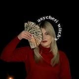 Логотип @asycherium - 𝐀𝐒𝐘𝐂𝐇𝐄𝐑𝐈𝐔𝐌 | 𝐞𝐳𝐨☽