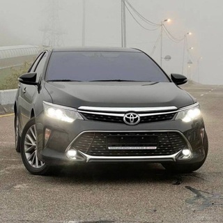 Логотип @asylkhan077 - ASYLKHAN