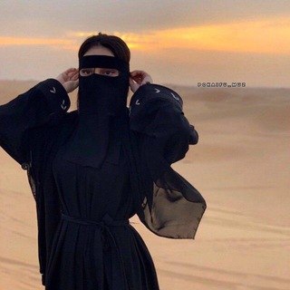 Логотип @asyloff - Asyloff