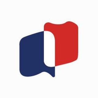 Логотип @asylum2022 - Arga Solution - ВНЖ Франция, Паспорт Таланта