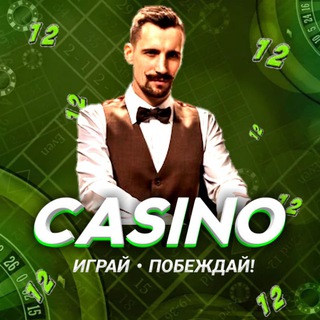 Логотип @asys_shop - Asys [SHOP]