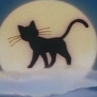 Логотип @asyuvn - asya’s daily