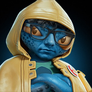 Логотип @at0m_gg - At0m