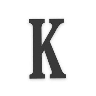 Логотип @at_cine - Край