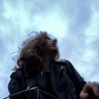 Логотип @at_ragueneau - бержерак