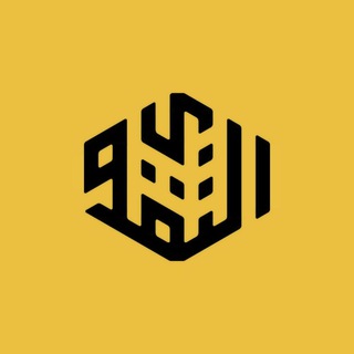 Логотип @at_taqva - AT - TAQVA