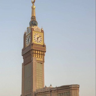 Логотип @at_taqvo27 - Ат такво