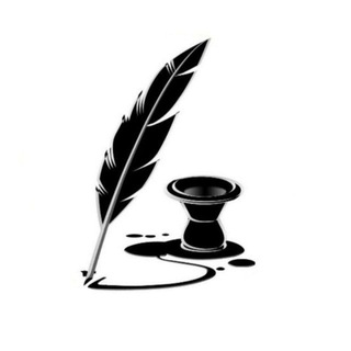 Логотип @at_tauba - التوبة / at_tauba