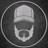 Логотип @at_tawadu - at.tawadu