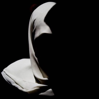 Логотип @at_teym - Taymiya ོ