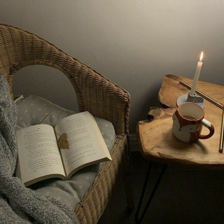 Логотип @atabiiya - ATABIIYA