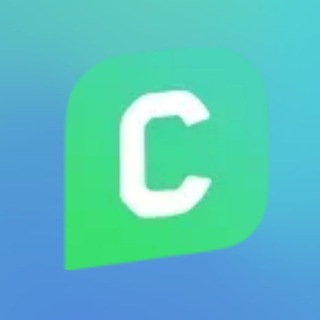 Логотип @ataka_hegrov - Ms|Brawl news