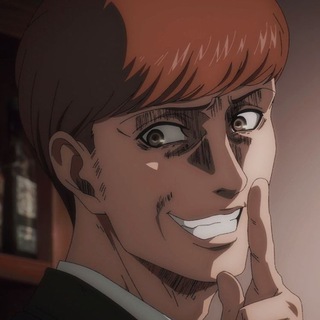 Логотип @ataka_news - Атака Титанов | Attack on Titan