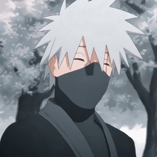 Логотип @atakatitanovvv - Anime Community