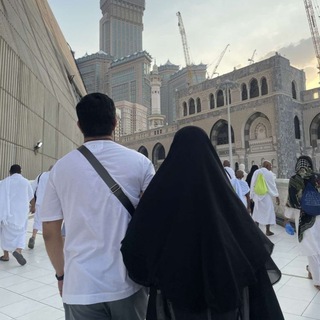 Логотип @atalgan_k - 𝓪𝓽𝓪𝓵𝓰𝓪𝓷💔