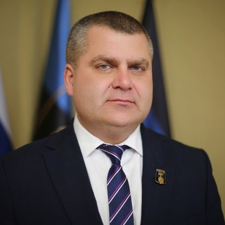 Логотип @atamanov_ud - Юрий Атаманов
