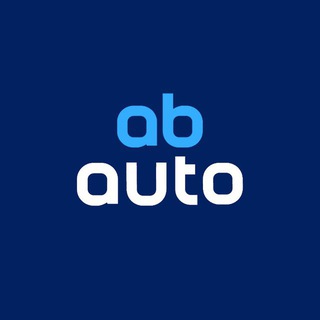 Логотип @atamekenbusiness_auto - AB AUTO