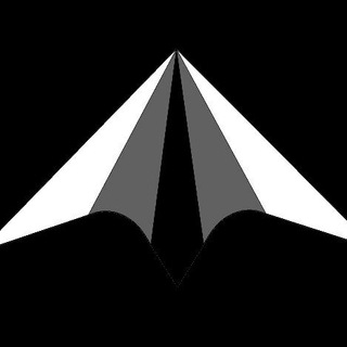 Логотип @atan_tm - "А.Т.А.Н."