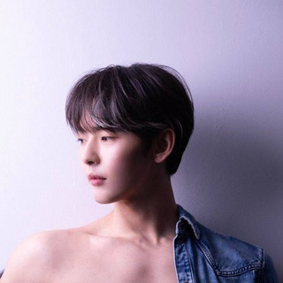 Логотип @atanais_blog - atanais_blog