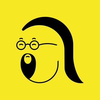 Логотип @atannyn_basy - Atannyn Basy