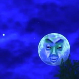 Логотип @atanorkowai - 🌴🔮ATANOR KOWAI🍯🎪