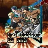 Логотип @ataque_a_los_titanes_subesp - ataque_a_los_titanes_subesp