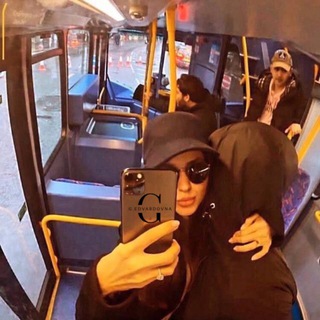 Логотип @ataraksssiya - g.edvardovna