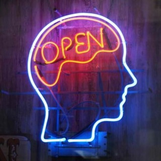 Логотип @ataraxia_arete - Ataraxia Arete Prohairesis