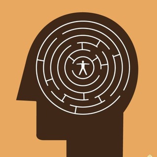 Логотип @ataraxia_chat - Ataraxia Chat