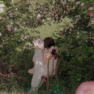 Логотип @ataraxia_frases - 𝐴𝑡𝑎𝑟𝑎𝑥𝑖𝑎 🪷