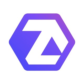 Логотип @atas_trader - ATAS - Платформа для анализа биржевых объемов