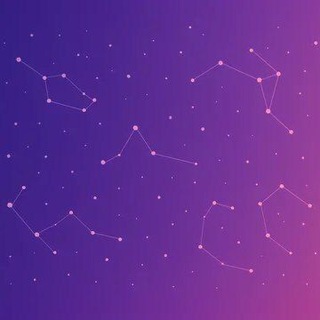 Логотип @atascrackedversion - ATAS Cracked Version