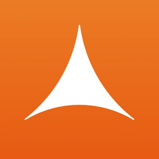 Логотип @atb_su - АТБ / Азиатско-Тихоокеанский Банк