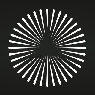 Логотип @atbplugin - ATБ PLUG-IN | IT обучение АТБ