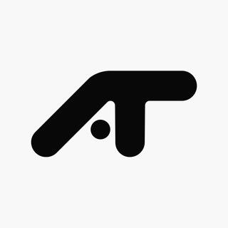 Логотип @atclostore - ATCLO