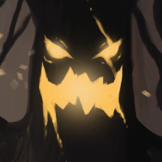 Логотип @atcxishere - ATCX