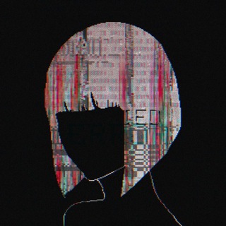 Логотип @ate_your_chan - Съел твою тянку